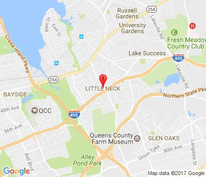 logo-image - little-neck-ny