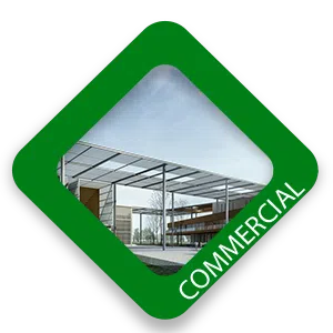 Little Neck Locksmith Service Little Neck, NY 718-971-9657 Little Neck Locksmith Service Little Neck, NY 718-971-9657 - ab-com-01