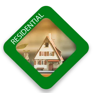 Little Neck Locksmith Service Little Neck, NY 718-971-9657 Little Neck Locksmith Service Little Neck, NY 718-971-9657 - ab-res-01