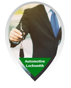 Little Neck Locksmith Service Little Neck, NY 718-971-9657 Little Neck Locksmith Service Little Neck, NY 718-971-9657 - sb-auto-01