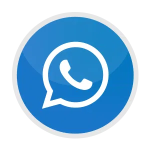 Little Neck Locksmith Service Little Neck, NY 718-971-9657 Little Neck Locksmith Service Little Neck, NY 718-971-9657 - sb-call